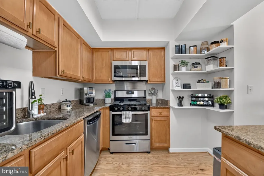 7915 EASTERN AVENUE #310 Silver Spring, MD 20910