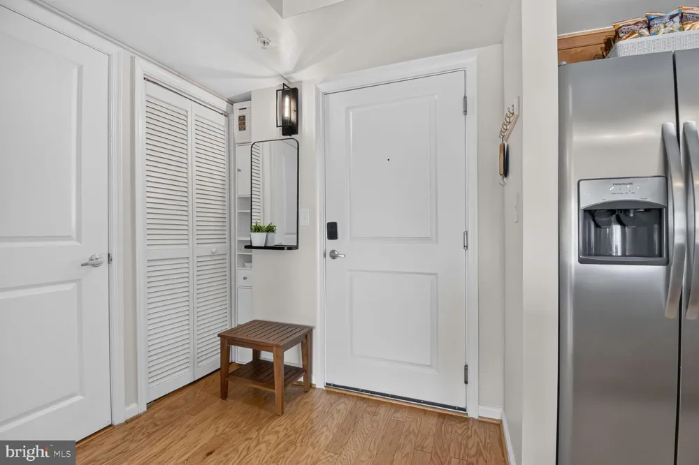 7915 EASTERN AVENUE #310 Silver Spring, MD 20910
