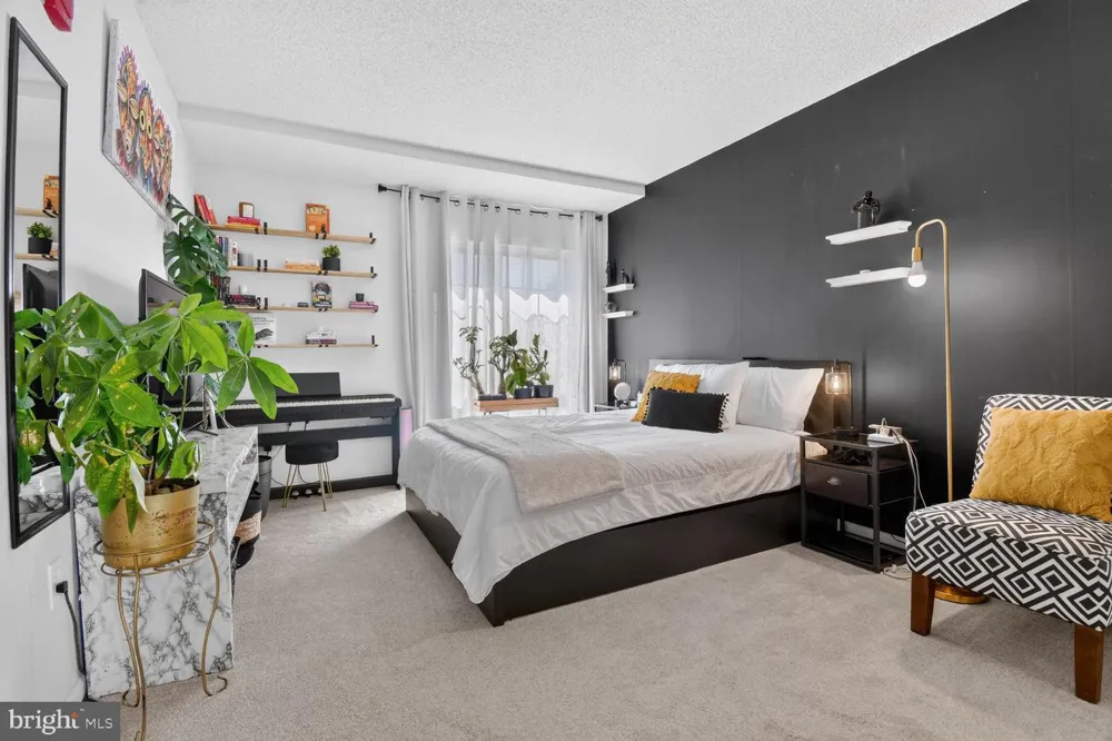 7915 EASTERN AVENUE #310 Silver Spring, MD 20910