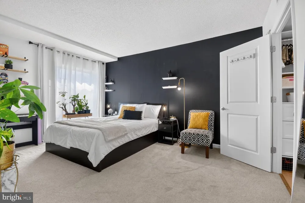 7915 EASTERN AVENUE #310 Silver Spring, MD 20910