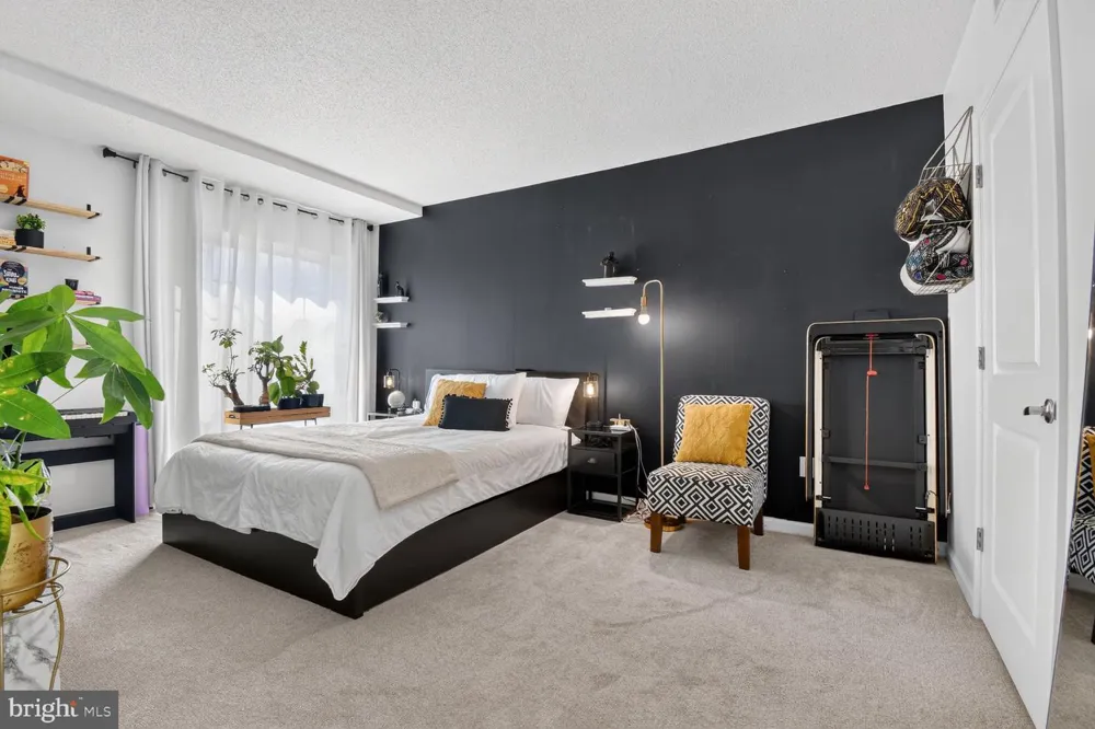 7915 EASTERN AVENUE #310 Silver Spring, MD 20910