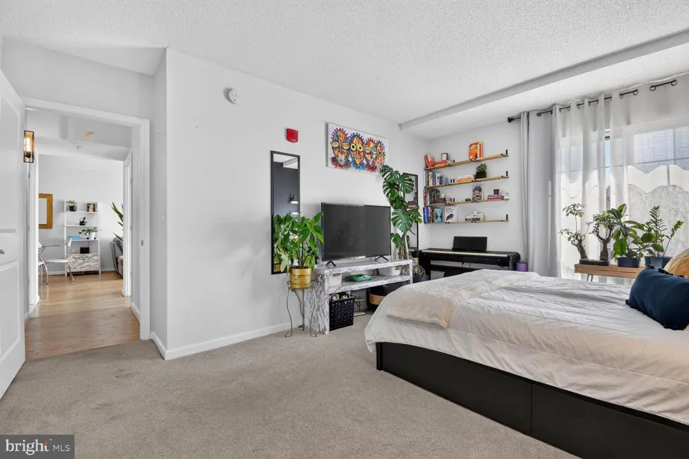 7915 EASTERN AVENUE #310 Silver Spring, MD 20910