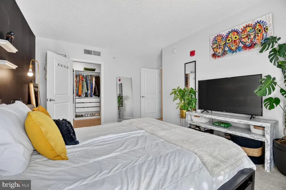 7915 EASTERN AVENUE #310 Silver Spring, MD 20910