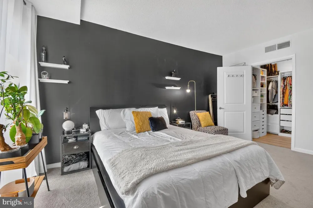 7915 EASTERN AVENUE #310 Silver Spring, MD 20910