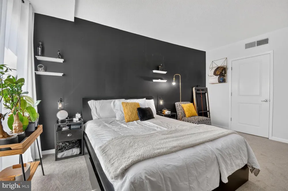 7915 EASTERN AVENUE #310 Silver Spring, MD 20910