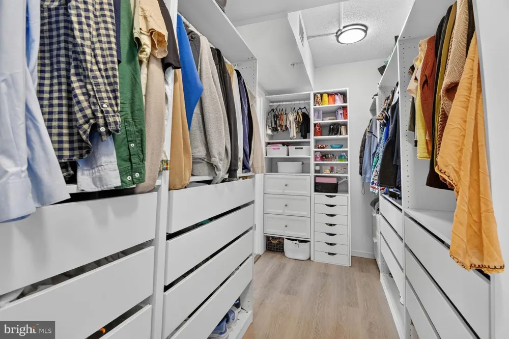7915 EASTERN AVENUE #310 Silver Spring, MD 20910