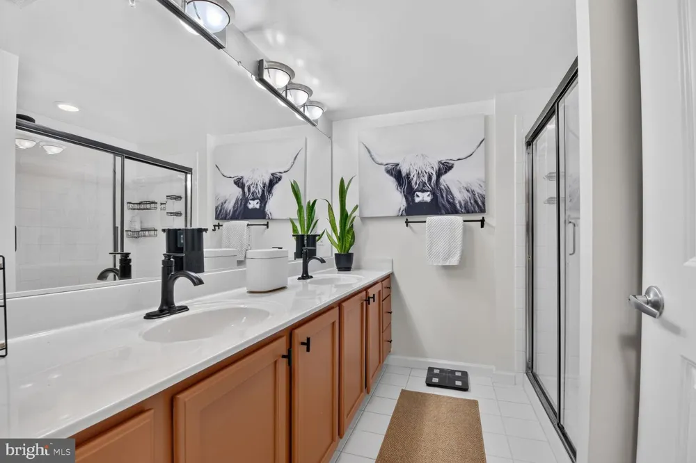 7915 EASTERN AVENUE #310 Silver Spring, MD 20910