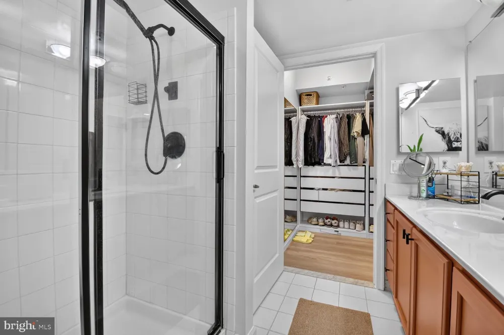 7915 EASTERN AVENUE #310 Silver Spring, MD 20910