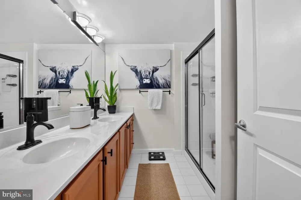 7915 EASTERN AVENUE #310 Silver Spring, MD 20910