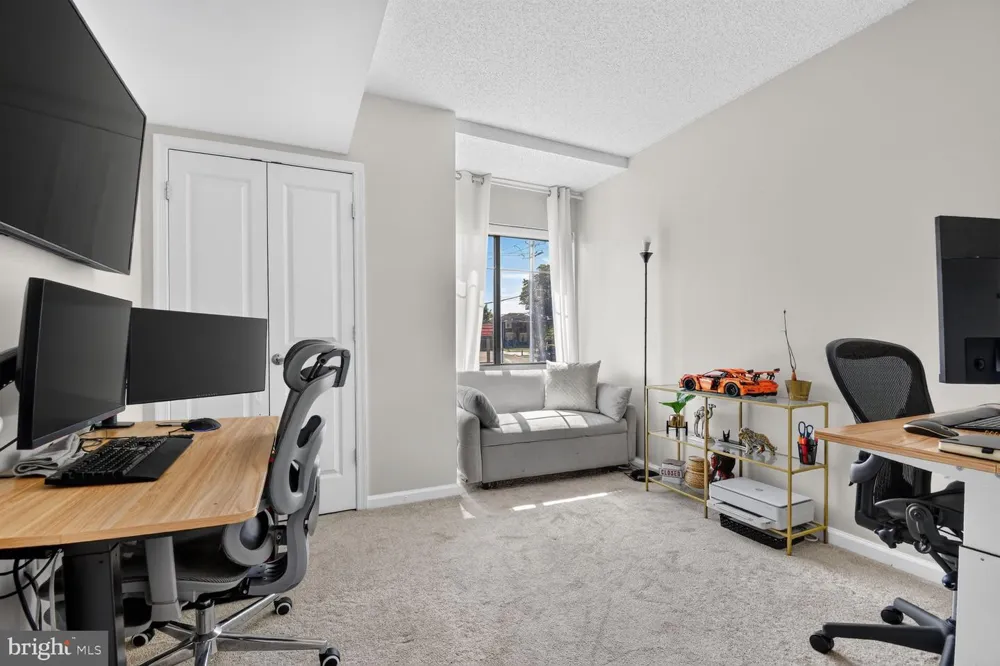 7915 EASTERN AVENUE #310 Silver Spring, MD 20910