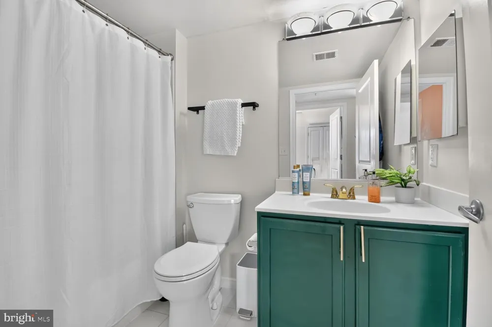 7915 EASTERN AVENUE #310 Silver Spring, MD 20910