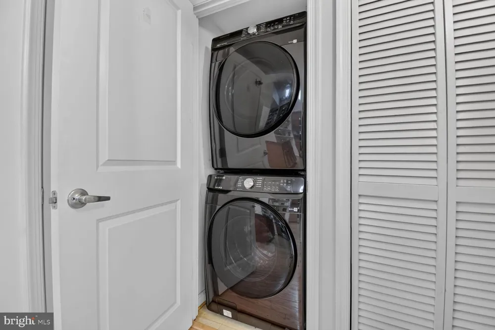 7915 EASTERN AVENUE #310 Silver Spring, MD 20910