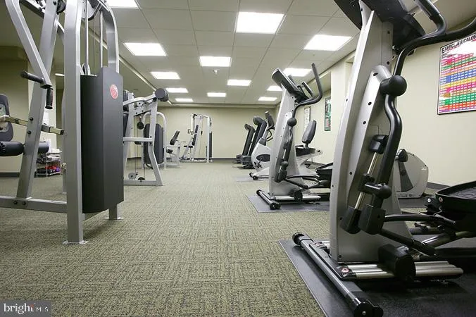 7915 EASTERN AVENUE #310 Silver Spring, MD 20910