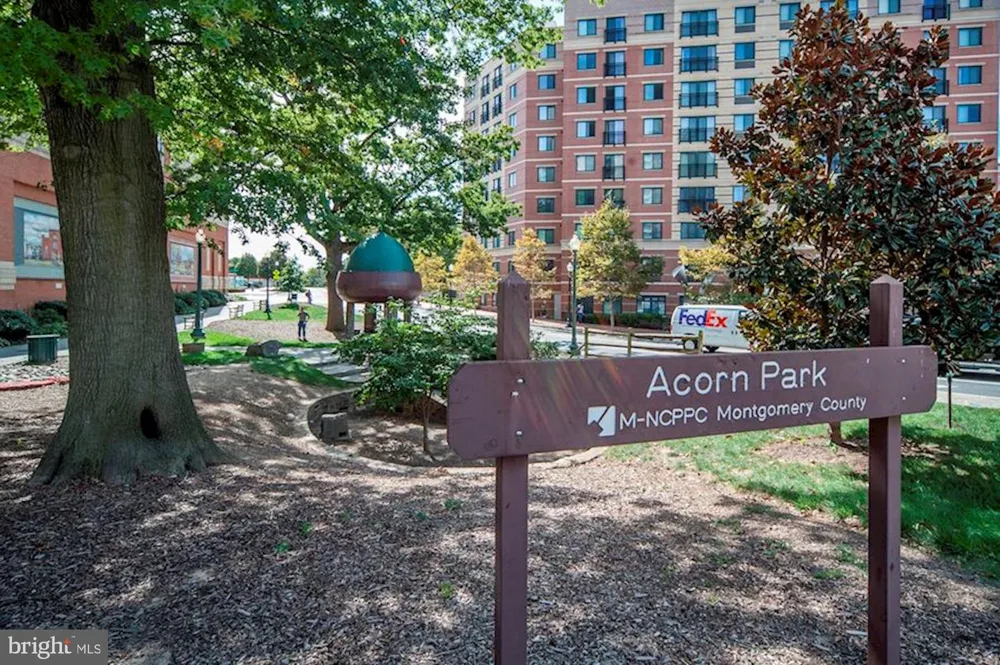 7915 EASTERN AVENUE #310 Silver Spring, MD 20910