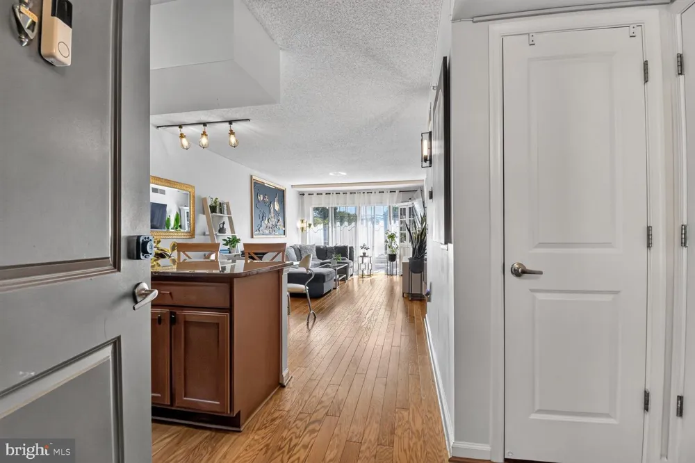 7915 EASTERN AVENUE #310 Silver Spring, MD 20910
