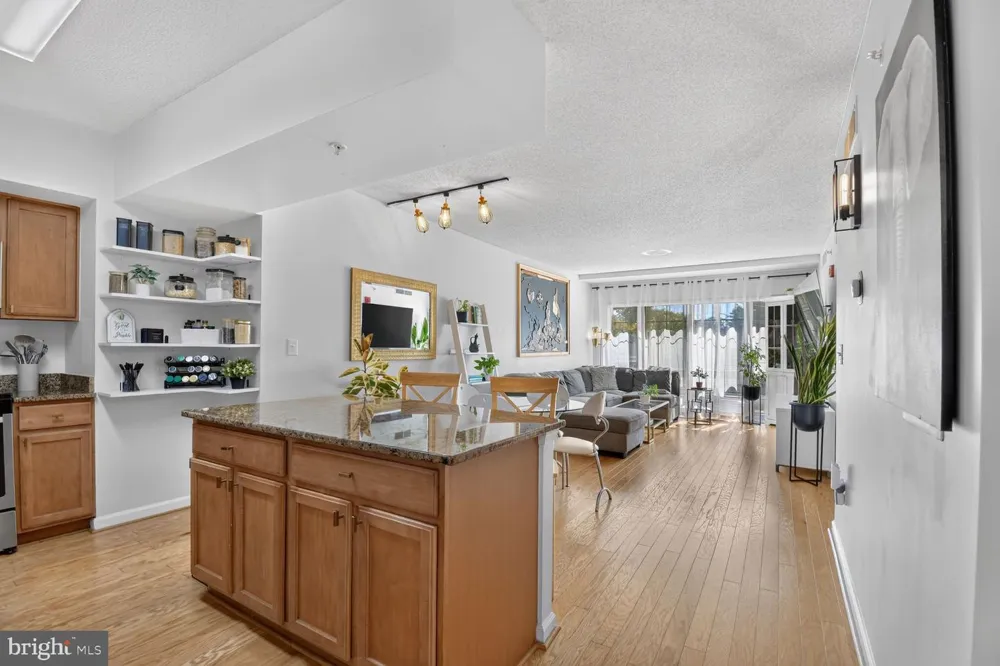 7915 EASTERN AVENUE #310 Silver Spring, MD 20910