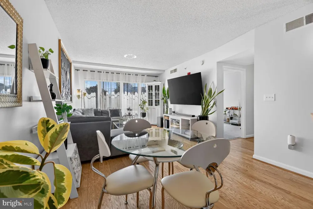7915 EASTERN AVENUE #310 Silver Spring, MD 20910