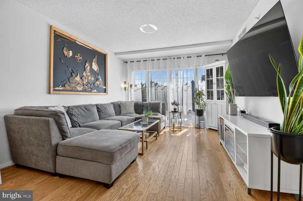 7915 EASTERN AVENUE #310 Silver Spring, MD 20910