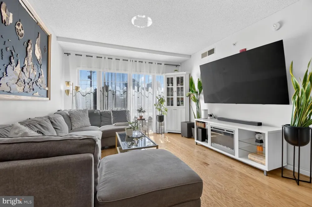 7915 EASTERN AVENUE #310 Silver Spring, MD 20910