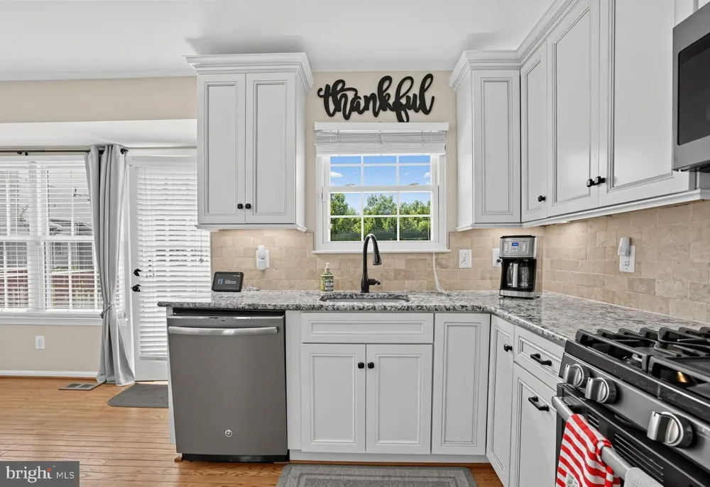 46701 CORKWING SQUARE Sterling, VA 20164