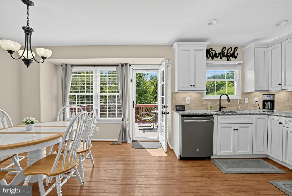 46701 CORKWING SQUARE Sterling, VA 20164