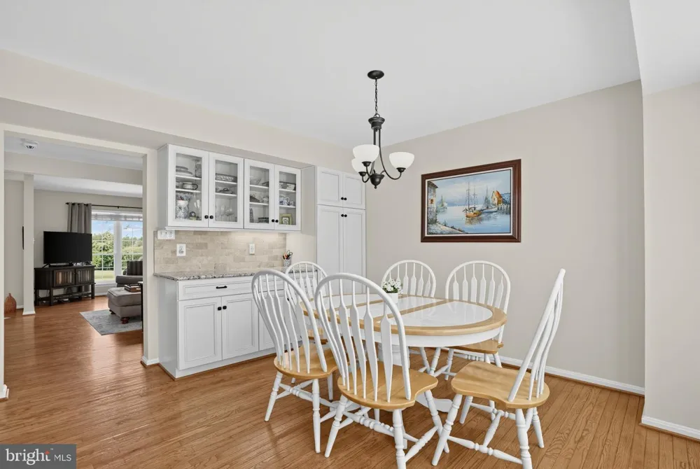 46701 CORKWING SQUARE Sterling, VA 20164