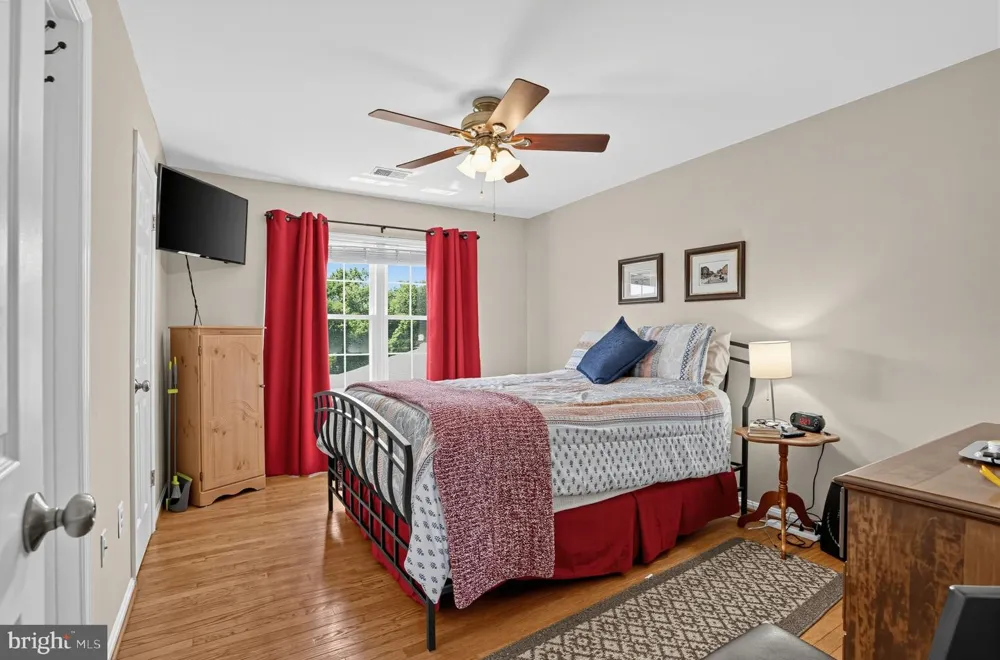 46701 CORKWING SQUARE Sterling, VA 20164