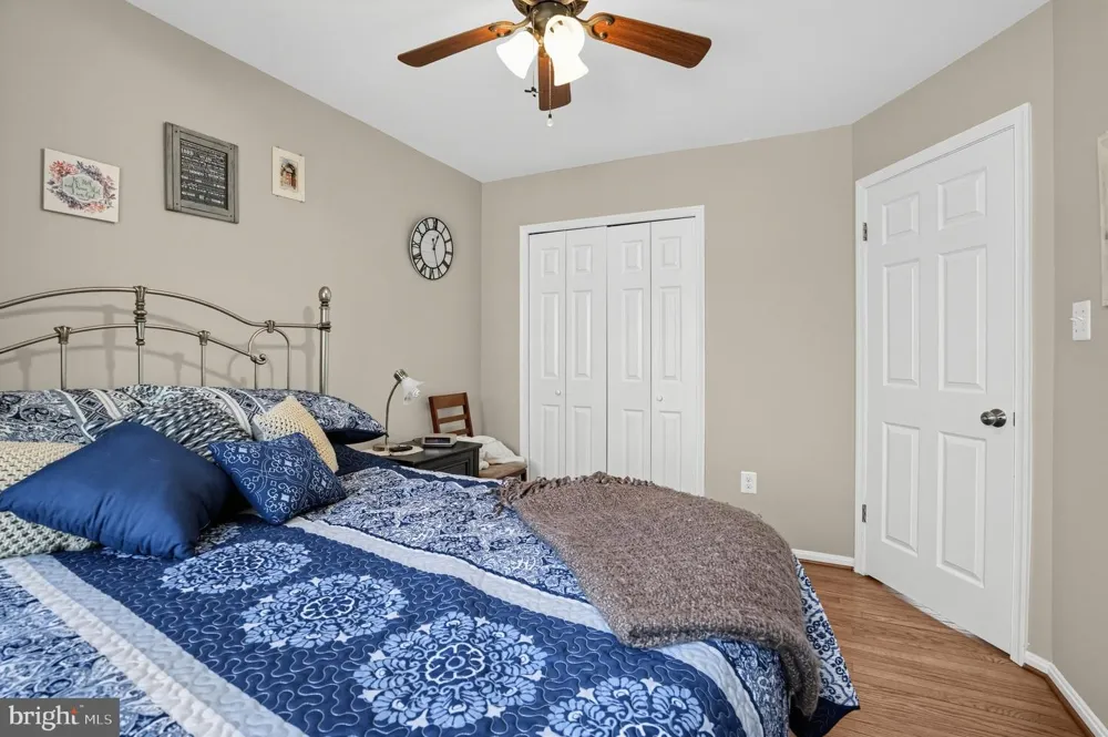 46701 CORKWING SQUARE Sterling, VA 20164
