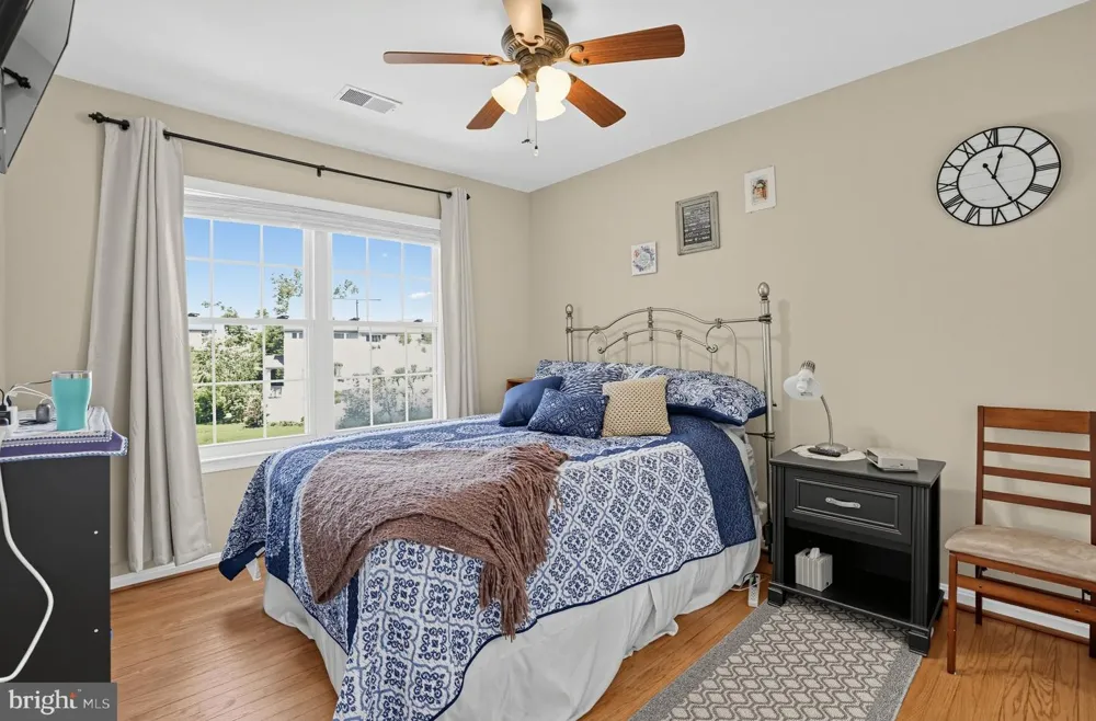 46701 CORKWING SQUARE Sterling, VA 20164