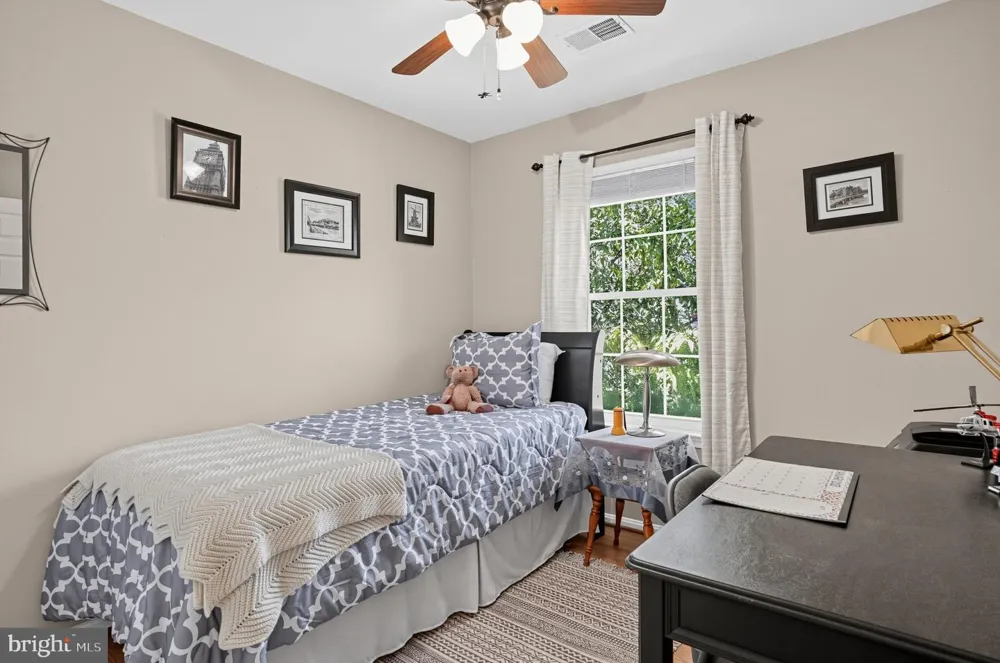 46701 CORKWING SQUARE Sterling, VA 20164