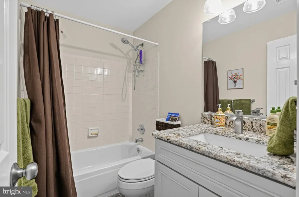 46701 CORKWING SQUARE Sterling, VA 20164