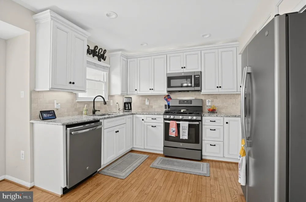 46701 CORKWING SQUARE Sterling, VA 20164