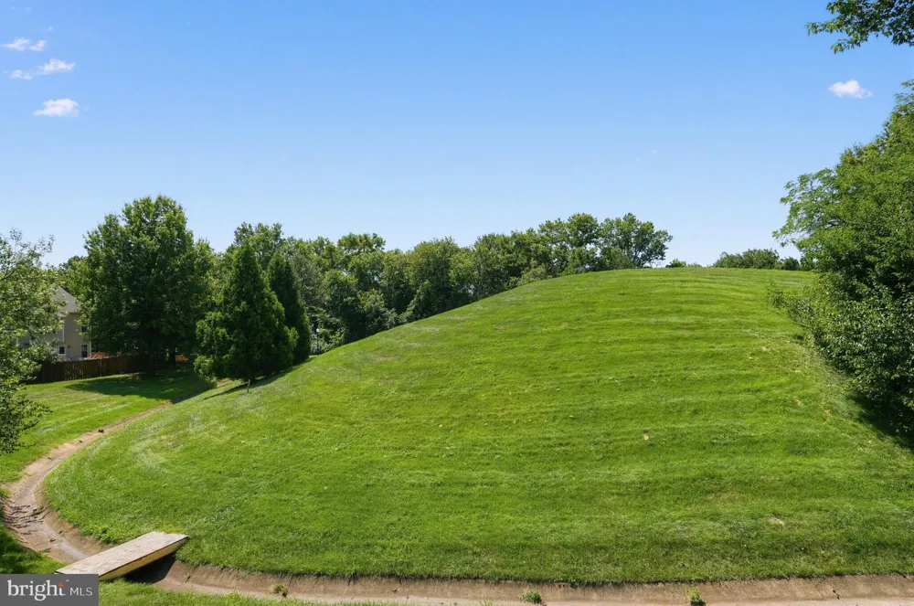 46701 CORKWING SQUARE Sterling, VA 20164