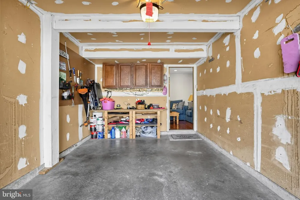 46701 CORKWING SQUARE Sterling, VA 20164