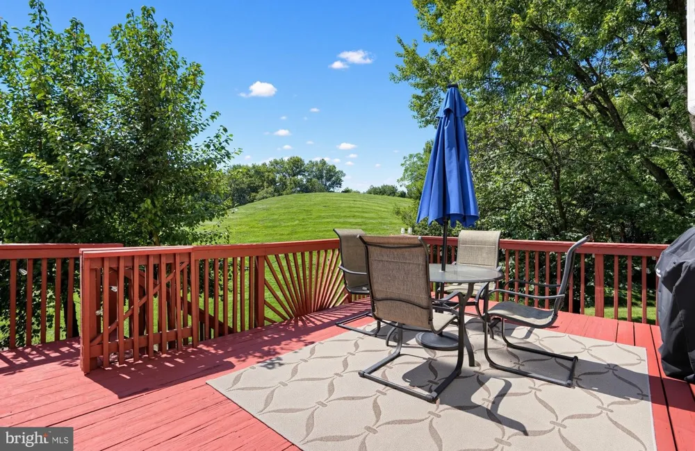 46701 CORKWING SQUARE Sterling, VA 20164