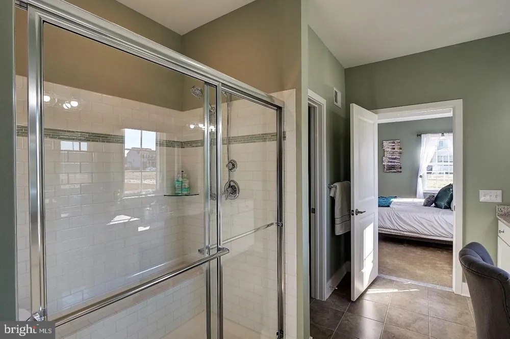 1058 ROBINSON ROAD #LAKELAND PLAN Townsend, DE 19734
