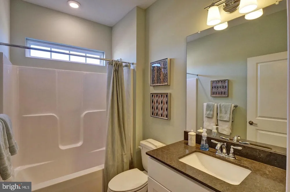 1058 ROBINSON ROAD #LAKELAND PLAN Townsend, DE 19734