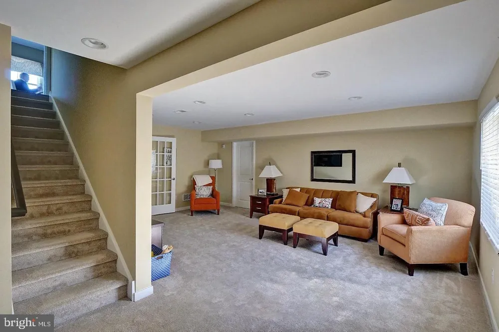 1058 ROBINSON ROAD #LAKELAND PLAN Townsend, DE 19734
