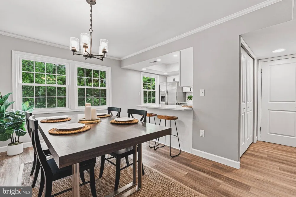 5477 GREEN DORY LANE Columbia, MD 21044