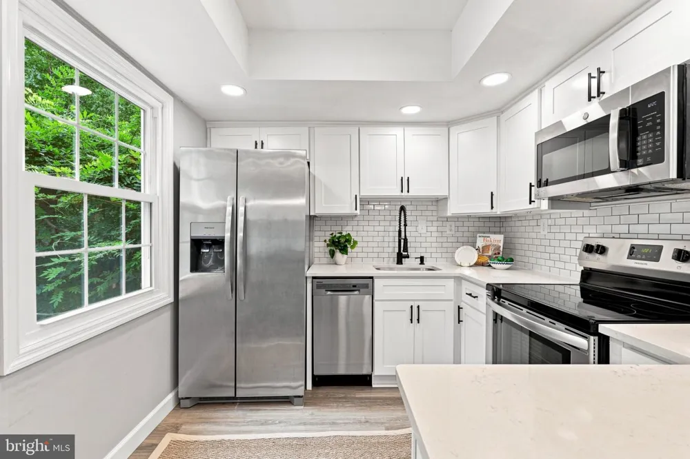 5477 GREEN DORY LANE Columbia, MD 21044