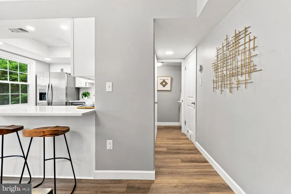 5477 GREEN DORY LANE Columbia, MD 21044