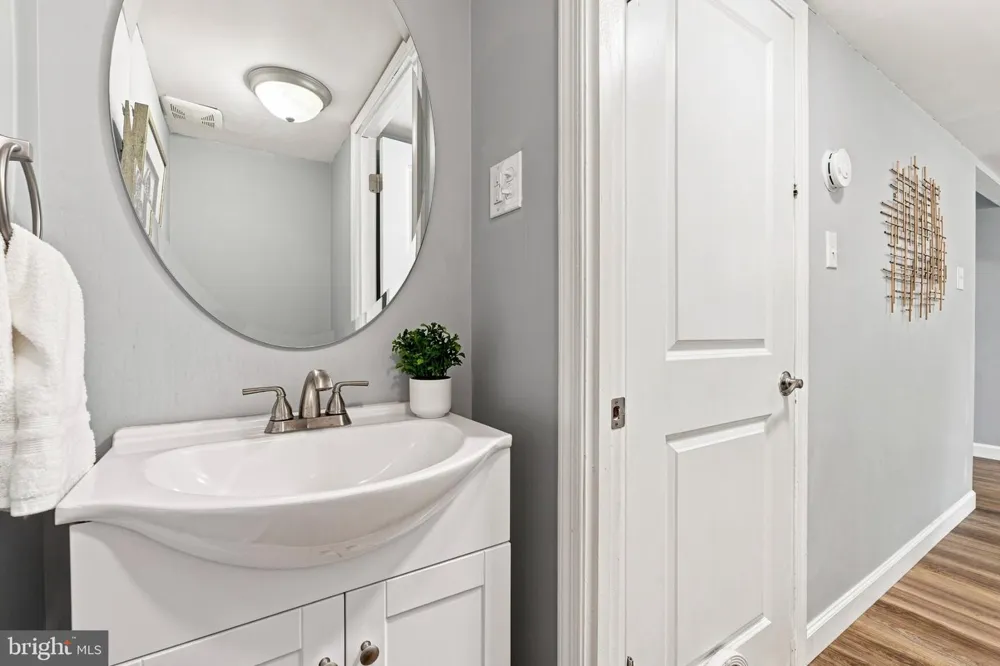 5477 GREEN DORY LANE Columbia, MD 21044