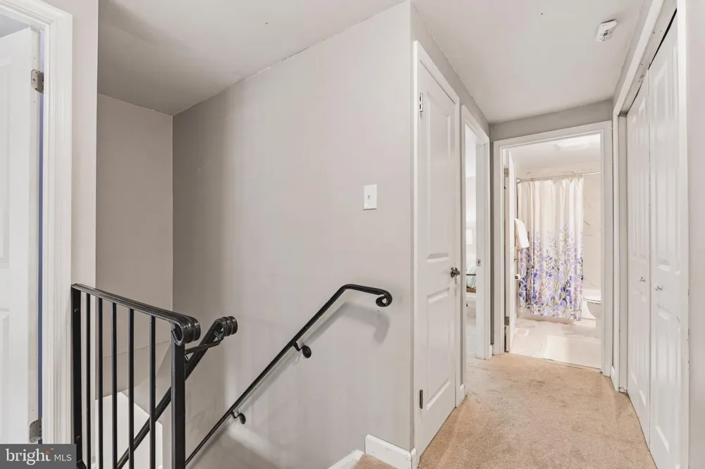 5477 GREEN DORY LANE Columbia, MD 21044