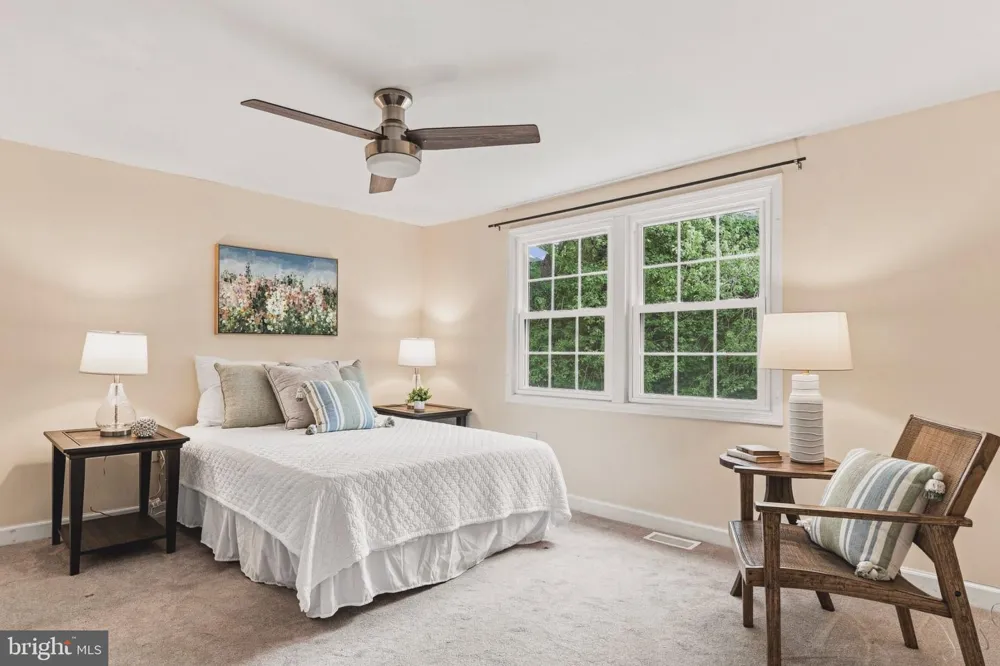 5477 GREEN DORY LANE Columbia, MD 21044