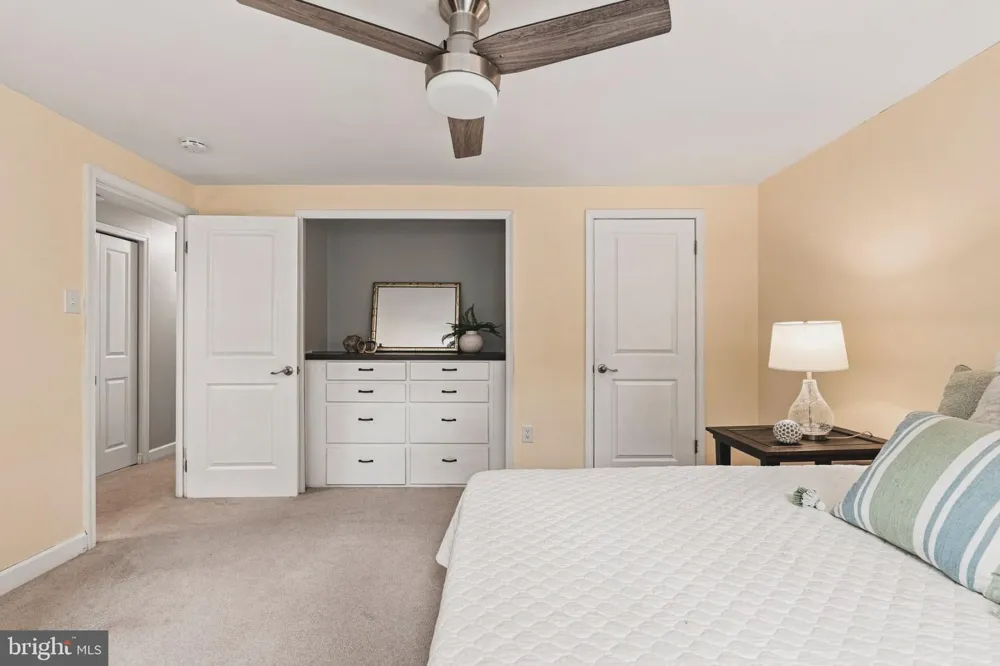 5477 GREEN DORY LANE Columbia, MD 21044