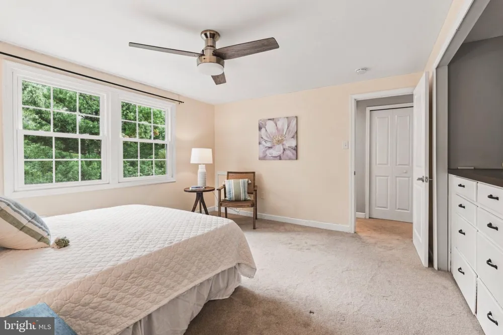 5477 GREEN DORY LANE Columbia, MD 21044