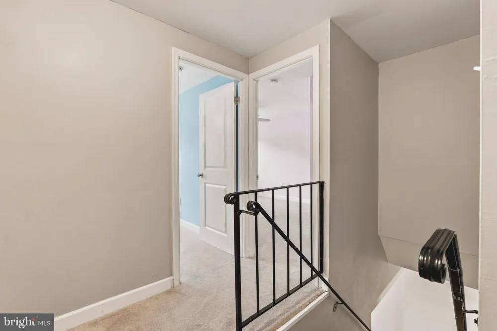 5477 GREEN DORY LANE Columbia, MD 21044