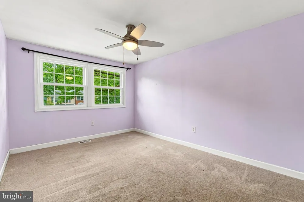 5477 GREEN DORY LANE Columbia, MD 21044
