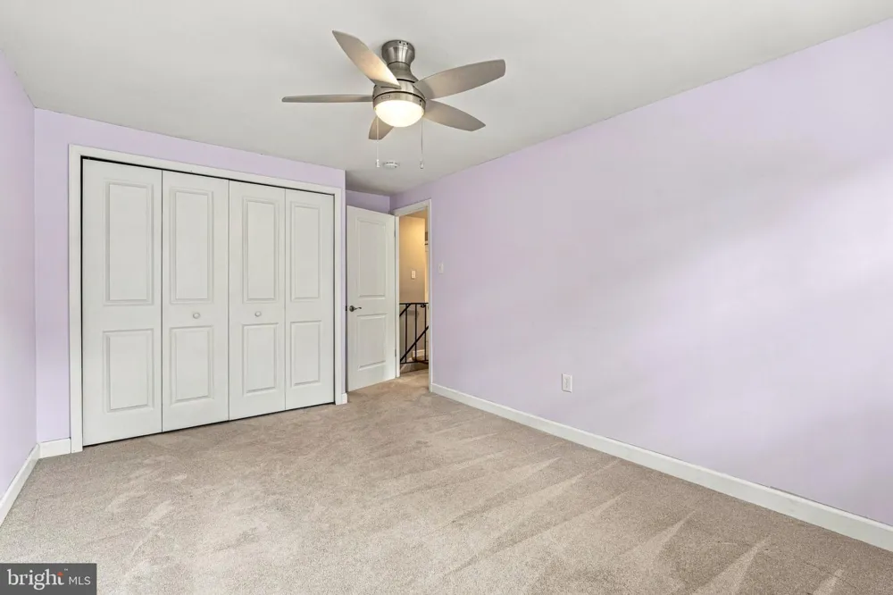 5477 GREEN DORY LANE Columbia, MD 21044