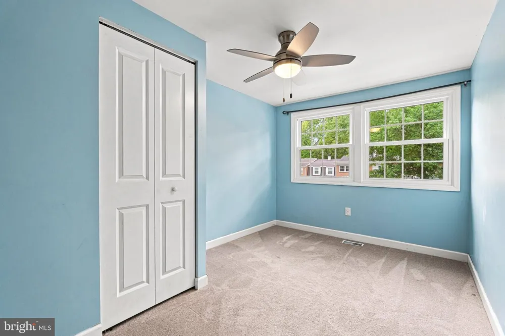 5477 GREEN DORY LANE Columbia, MD 21044